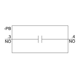 Дизайн 3SU1100-4BF11-1BA0 RONIS Пластик 2 позиции поддерживается SIRIUS ACT Полный блок Kew Switch