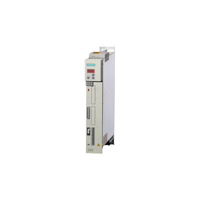 Модуль предварительной зарядки AC 380-575V 50/60 Hz PCU2 конструкции G и H для систем высокого напряжения