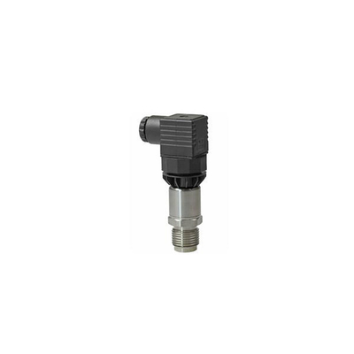 S55720-S307 QBE2103-P25 Прессовый передатчик Идеальный выбор для автоматического управления