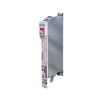 SIMOVERT MASTERDRIVES MOTION CONTROL компактный плюс преобразователь 3-PH. 380-480 В 50/60 Гц