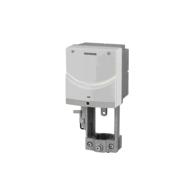 S55160-A100 IBT SBX61 Актуатор 0-10VAC24V700N для системы автоматизации управления зданием