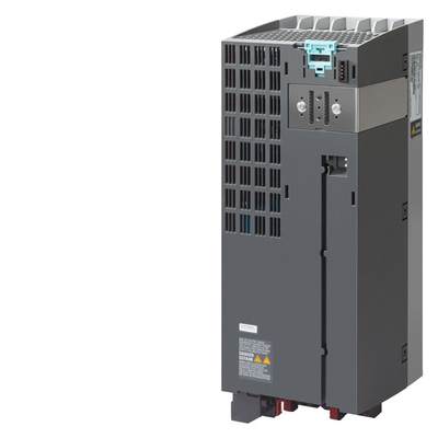 Siemens SINAMICS G120 PM240-2 FSC Инвертор частотного преобразователя 6SL3210-1PE23-3UL0