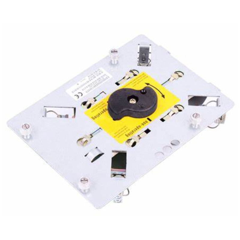 1 ТБ 3,5 дюймовый жесткий диск SATA Enterprise запасная часть для SIMATIC IPC и стойки IPC547G
