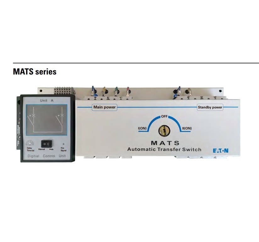 MATSA G1/A40 3 CB Контроллер типа A B C Лучший выбор для роста вашего бизнеса
