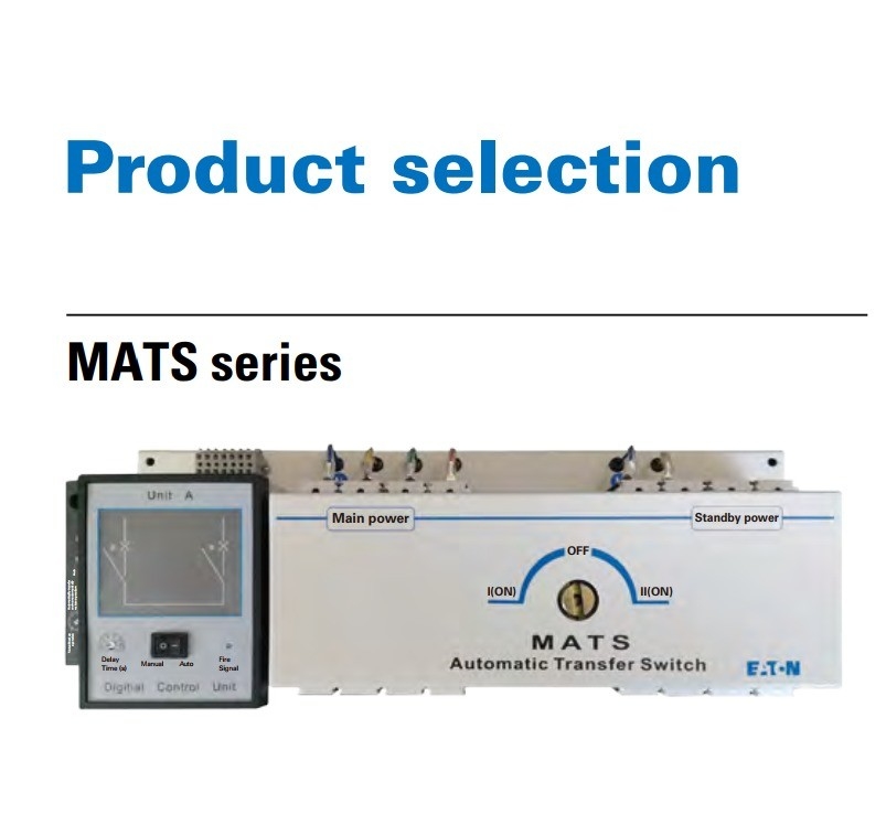 MATSA G1/A20 3 CB Контроллер типа A B C для легкой интеграции в промышленные системы