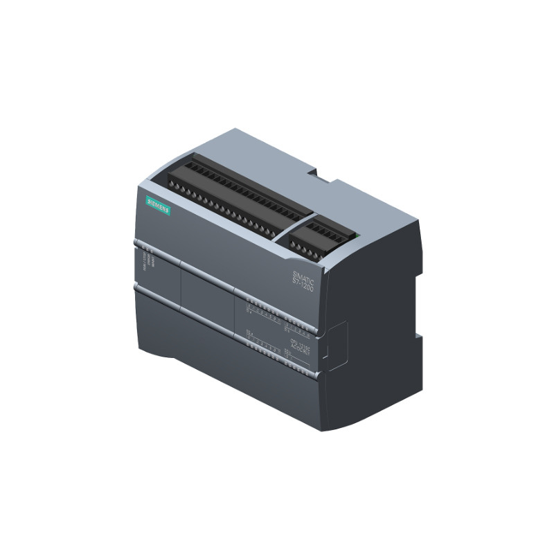 1x PCI и 1x PCIE X16 PEG Bus Module Запасная часть для SIMATIC IPC CV6 IPC627D IPC677D