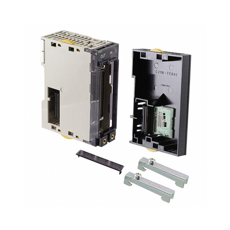 CJ1W-II101 Экспансионный интерфейс I / O