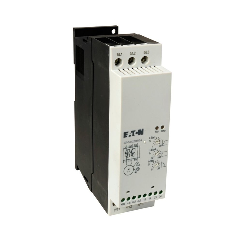 Номинальное напряжение DF1X1 380V 250kW Легкая нагрузка/220kW Тяжелая нагрузка Переменная частота привода