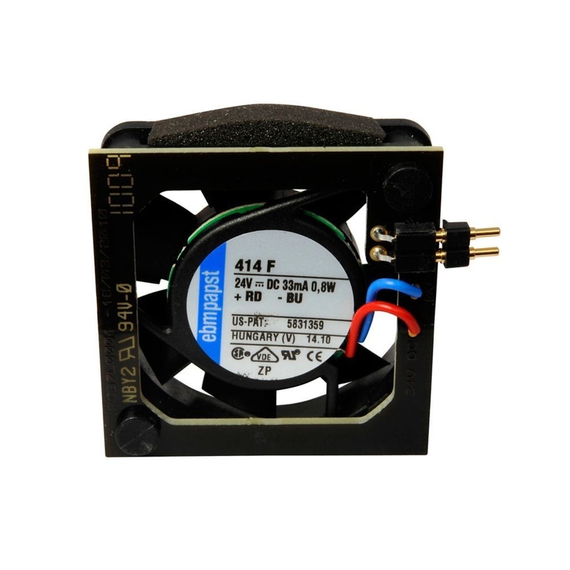 DF1-34250DN-C20CX1 380V Номинальное напряжение 160кВт Легкая нагрузка/132кВт Тяжелая нагрузка для промышленности
