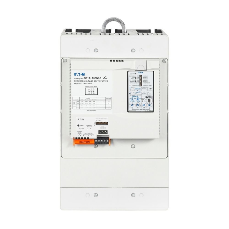 Настройка NO 380V DF1X1-34210NN-C20CX1 Двигатель переменной частоты для легкой/тяжелой нагрузки