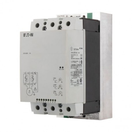 DF1-34150NN-C20CX1 380V VFD для легкой/тяжелой нагрузки 90kW/75kW переменного частотного привода