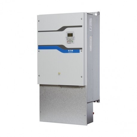DG1 Трехфазный переменный частотный привод 575V для легкой нагрузки 150KW и тяжелой нагрузки 110KW