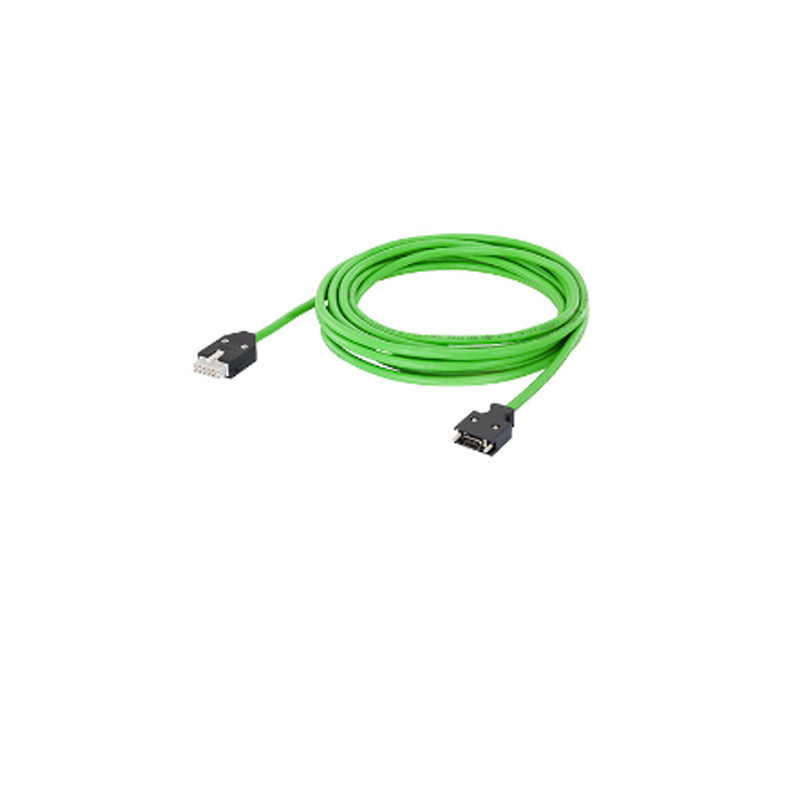 S-1FL6 LI 3x 2x 0,20 2x 2X 0,25 C MOTION-CONNECT Incr. Кодер запасная часть 6FX3002-2CT20-1BA0