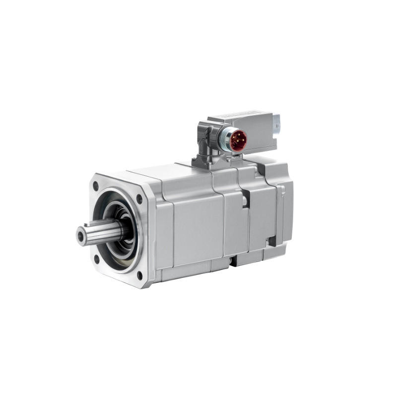 1FK7042-5AF71-1UU5-ZD17G11H11 Запасная часть, необходимая для ремонта и обслуживания двигателя