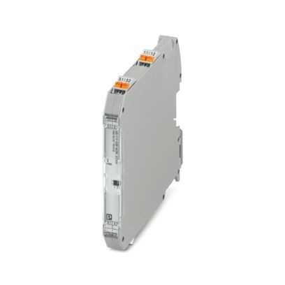 MACX MCR-IDS-I-I-SP Кондиционер выходного сигнала 2908064 для точной конверсии сигнала