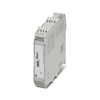 MACX MCR-VAC-PT 2906244 Профессиональные и универсальные передатчики измерения напряжения
