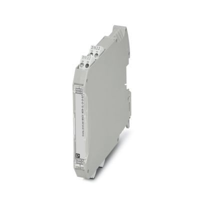 MACX MCR-SL-2I-2I-ILP Изоляторы с петлевым питанием 2905280 Обеспечение безопасного промышленного контроля