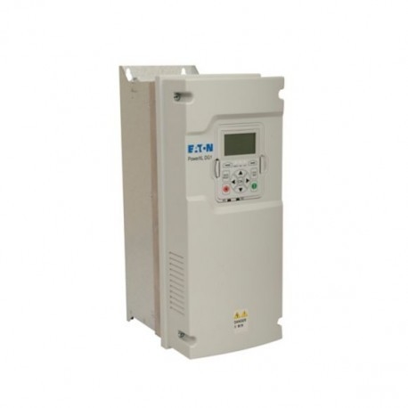 DG1-34012FB-C54C 3-фазный 400V световой нагрузки с переменной частотой привода IP54 режим управления /