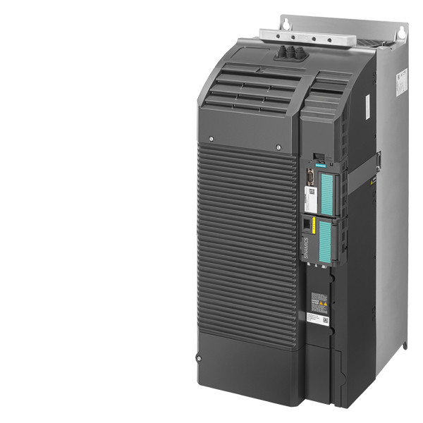 FSF 6SL3210-1KE31-7UF1 Идеальный конвертер SINAMICS G120C для ваших потребностей в автоматизации