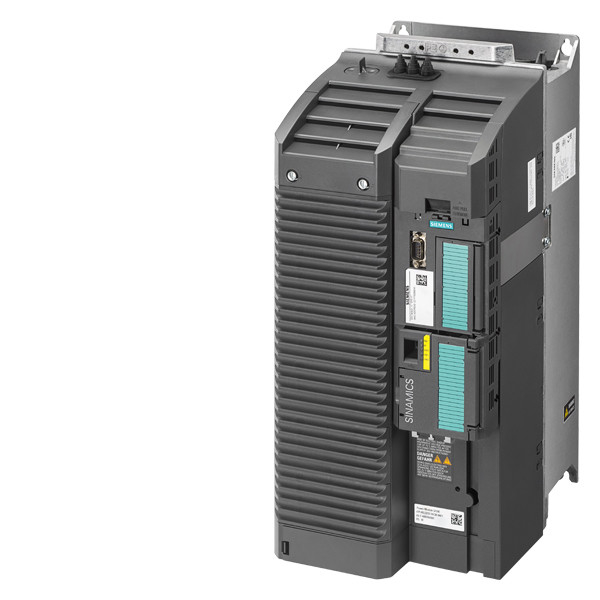 Покупайте свой SINAMICS G120C-Конвертор FSD компактный инвертор 6SL3210-1KE26-0UF1 на отличный