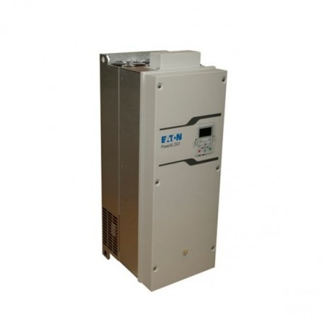 Настройка DG1-34140FN-C21C 400V 3-фазный VFD для легкой нагрузки 90KW и тяжелой нагрузки 75KW