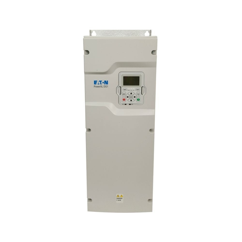DG1-34087FB-C21C 55KW легкая нагрузка и 45KW тяжелая нагрузка VFD для трехфазных систем 400V