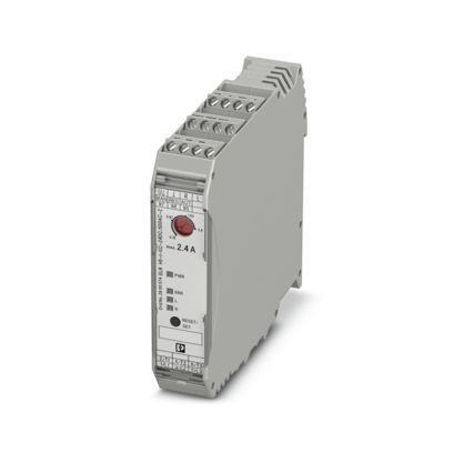 ELR H5-I-SC-24DC/500AC-2 Гибридный стартер для двигателя Идеальный выбор для ваших бизнес-потреблений