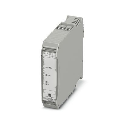 ELR H5-SC-24DC/500AC-9 Гибридный стартер для двигателя Идеальный выбор для промышленных применений
