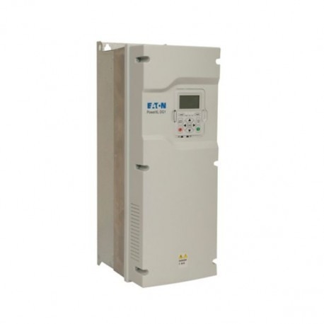 Режим управления номинальным напряжением 400В DG1-34038FB-C21C 22KW VFD для легкой и тяжелой нагрузки