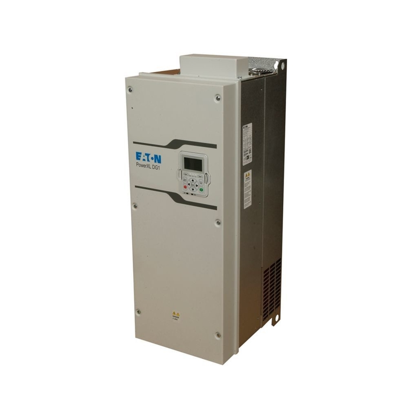 DG1-342D2FB-C21C 3-фазная 400В легкая нагрузка 1.1KW тяжелая нагрузка 0.75KW переменная частота привода