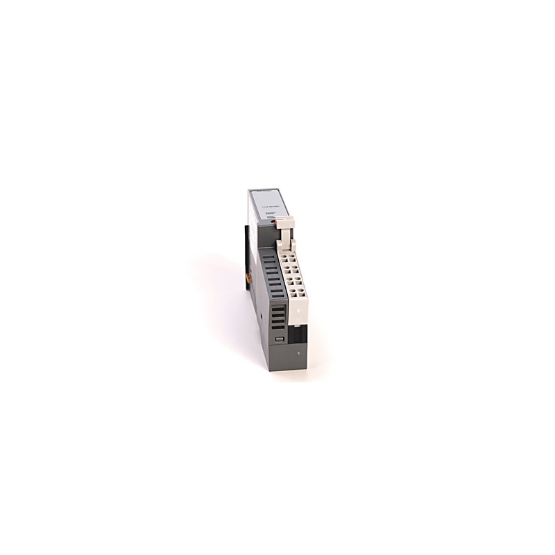 1734-EP24DC POINT I/O Extension Power Module A-B с другим интерфейсом связи