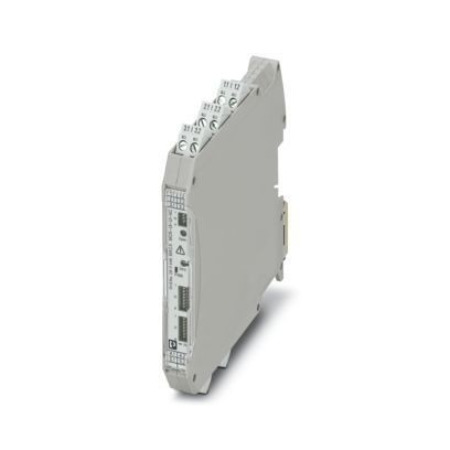 Промышленный кондиционер MACX MCR-UI-UI-NC 2811446 для оптимальных результатов