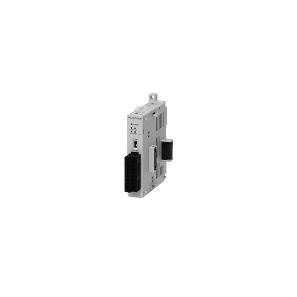 FX3U-2HSY-ADP Mitsubishi PLC Двухосный модуль позиционирования для шаговых и сервомоторов