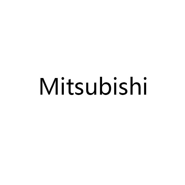 Mitsubishi L60AD2DA2 SPS L-Series Аналоговый комбинированный модуль 2 In/2 Выходы -10-10VDC 0-20mADC 1/12000 Res