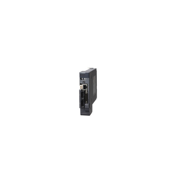 Промышленный 32-осевой QDS-Motion Controller CPU SSCNET III/H от Mitsubishi Q173DSCPU