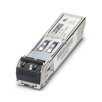 FL SFP SX2 Медиа-модуль Основной компонент для запасных частей промышленной автоматизации