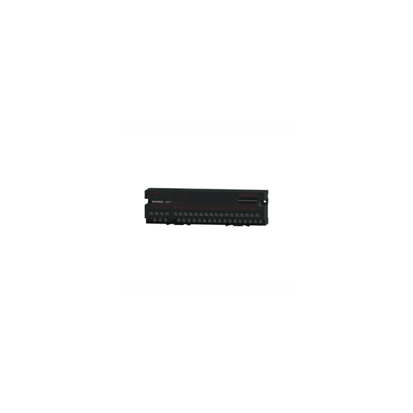 Тип винта Mitsubishi AJ65SBTB1B-16TE1 PLC CC-Link Compact I/O Module с 16 выходами