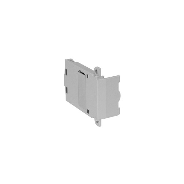 FX3U-CNV-BD Коммуникационный модуль ПЛК Mitsubishi для специальных функций ADP