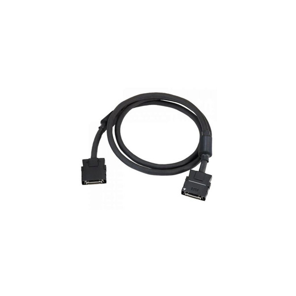 Мицубиши RC12B PLC iQ-R серии расширительный кабель 1,2 м для бесперебойного подключения