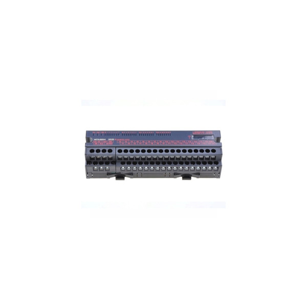 Mitsubishi AJ65SBTB1-32TE1 PLC CC-Link Compact I/O Module 32 Выходы 0,5A Винтовой тип