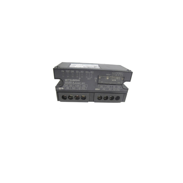 Mitsubishi FX0N-65EC PLC 0.65m FX серии кабель для базовых и расширительных блоков FX0N/FX2N