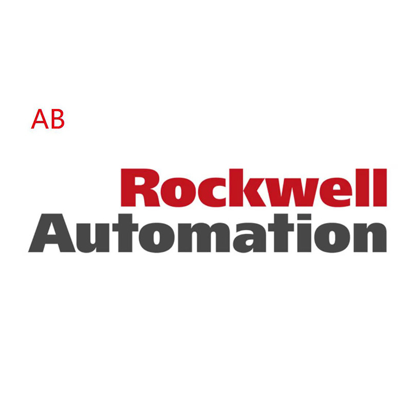 440R-N23135 MSR127RP Реле безопасности 24V AC/DC Ручное наблюдение снятое ширина корпуса 22,5 мм