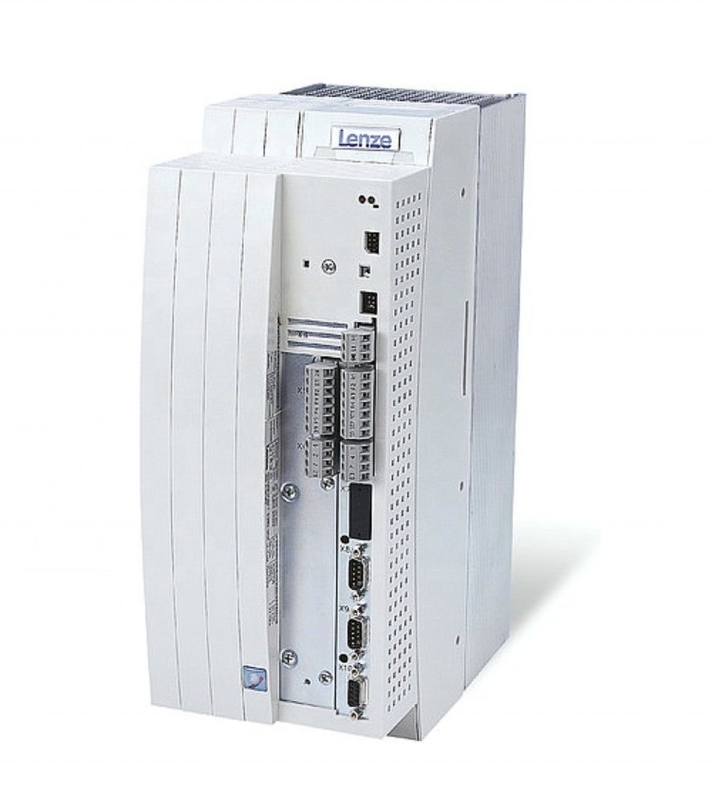 Интерфейс связи EVS9321-ES Другие для Lenze EVS9321-ES/EP/EI/EV/EK/ET/004