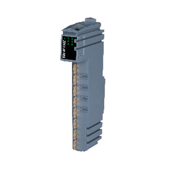 Усовершенствованный B R X20ATC402 6-канальный термопарный датчик для типов нескольких термопар