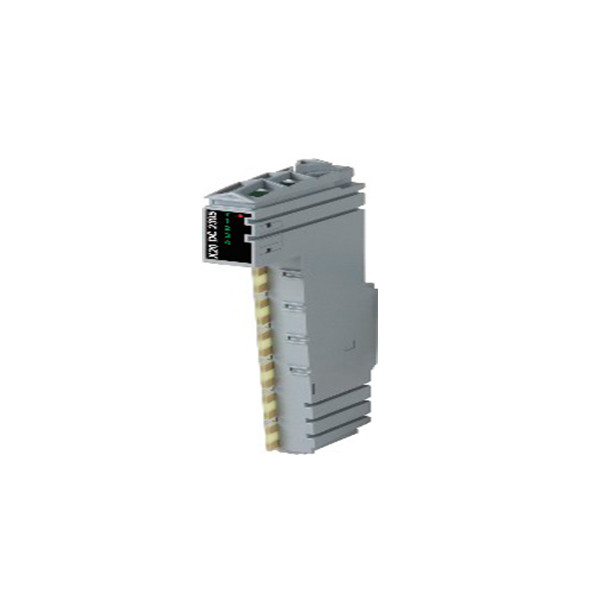 Многофункциональные B R X20DC2395 24 VDC входы кодировщика SSI ABR AB или счетчики событий для входов