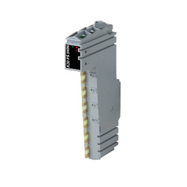 X20PS9400 Основное питание для контроллера B R Bus X2X Link и внутреннего I/O