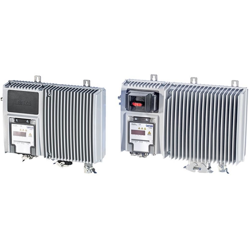 Lenze EVS9331-ES/EP/EI/EV/EK/ET/004 Лучшее решение для промышленной автоматизации