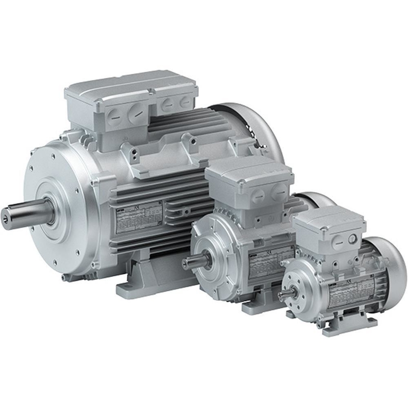 Lenze EVS9328-ES/EP/EI/EV/EK/ET/004 Последнее решение для промышленной эффективности