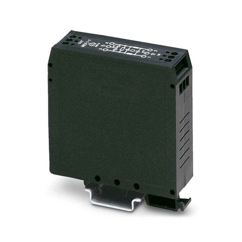NEF 1-1 ЭМК фильтр с номинальным напряжением 240 V AC L-N 50 Hz 60 Hz Оптимальная производительность
