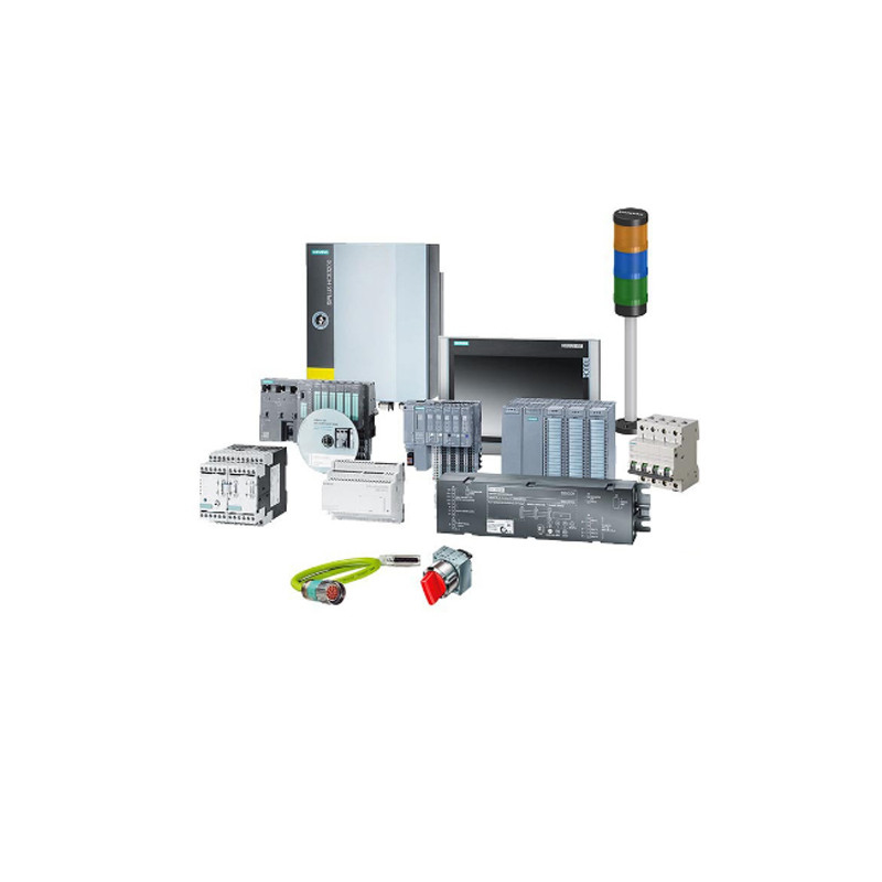 1FK7042-2AF71-1QA0-ZN05 Запасная часть идеально подходит для технического обслуживания и ремонта двигателя